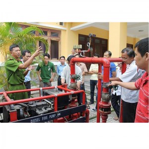 bao tri he thong pccc 5